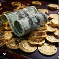 پرداخت سرمایه آزاد / سند اجاره ایی