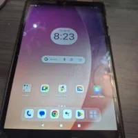 تبلت لنوو ۸ اینچ 4th g Tab M8