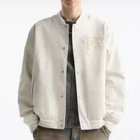 لباس مردانه مارک پول اند بیر pull and bear