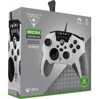 دسته حرفه ای ایکس باکس Xbox S/X