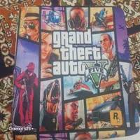 کیف ps4