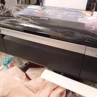 پرینتر اپسون R295 نو