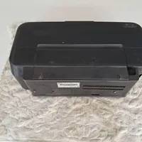 پرینتر epson s22 اپسون