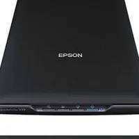 اسکنر اپسونv19