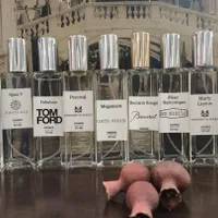 عطر شارابوت فرانسه