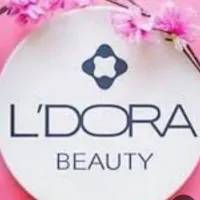 فروش محصولات آرایشی بهداشتی