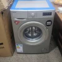 لباسشویی ۷ کیلویی شارپ ژاپن نو با گارانتی