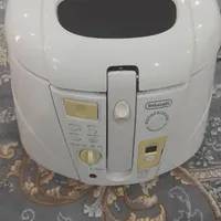 سرخ کن DeLonghi