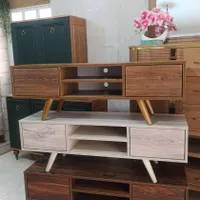 میز تلویزیون میز تی وی میزTv