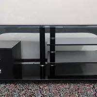 میز تلویزیون (TV)