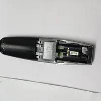 ریموت کنترل موس دار LG MR600