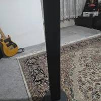 باند سینما خانگی سامسونگ