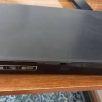 دو عدد دستگاه  پخش کننده DVD LG