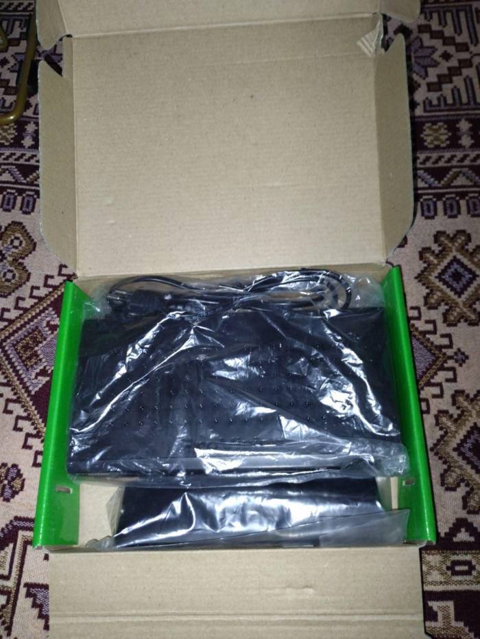 دیجیتال پروویژن خشگ