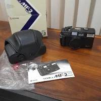 دوربین یاشیکا مدل MF2