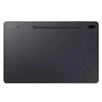 تبلت سامسونگ آکبند  مدل Galaxy Tab S7 FE -T736 ۵G