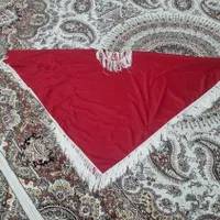 لباس ست مادر دختری