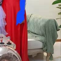 لباس مجلسی سایز ۴۰