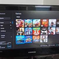 قابلنصب بازی ایکس‌باکس تحویل‌دریک‌ساعتxbox