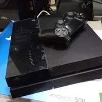 ps4کپی خور