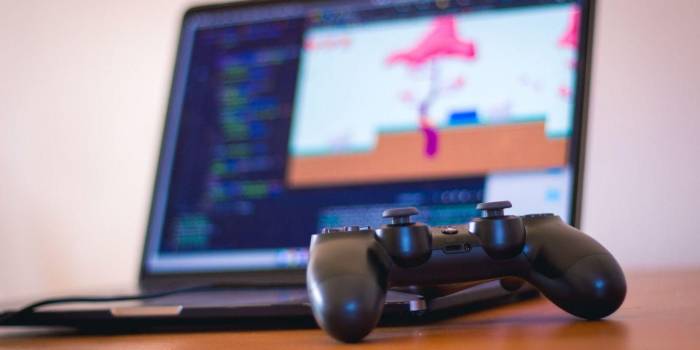 نصب بازی در محل+سرویس دسته رایگان/ps 4/ps 5/ظرفیتی