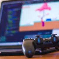 نصب بازی در محل+سرویس دسته رایگان/ps 4/ps 5/ظرفیتی