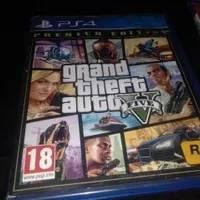 gtav5 جی تی ای fifa 20 بازی ps4