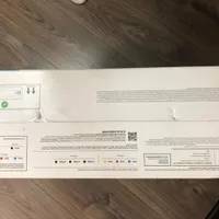پرینتر hpمدل515 smart tank