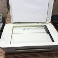 پرینتر اسکنر اچ پی hp