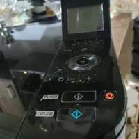 پرینتر ۵۱۴۰ کنون