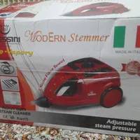 بخارشو دسینی اصل ایتالیا