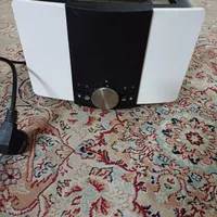 توستر نان گاستروبک آلمان اتوماتیک