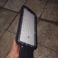 پرژکتور خیابانی ۱۵۰ وات مخصوص باغ وباغچه