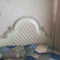 سرویس خواب دو نفره جنس خوب