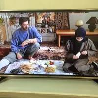 ال ای دی ۴۳ الجی
