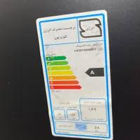 تلویزیون هوشمند سام