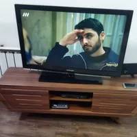 تلویزیون  ال سی دی  سامسونگ