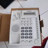 تلفن 7730 بسیار نو