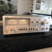 victor(JVC) ja s55