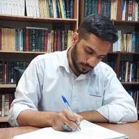 معلم خصوصی عربی ، تدریس خصوصی عربی ، درس عربی