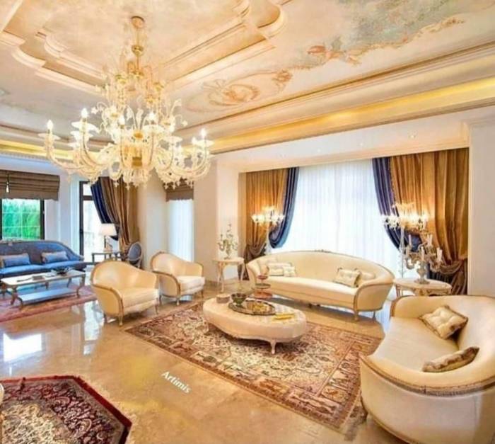 بازسازی ساختمان ۰ تا صد با تیم تخصصی و کار بلد