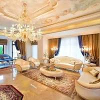 بازسازی ساختمان ۰ تا صد با تیم تخصصی و کار بلد
