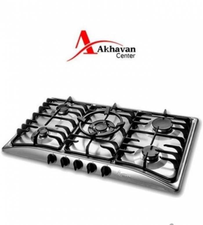 تعمیرات انواع اجاق گاز / اجرت ۲۰۰ ت / کل تهران