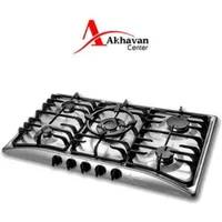 تعمیرات انواع اجاق گاز / اجرت ۲۰۰ ت / کل تهران