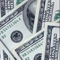 دریافت پول ووام با اسناد