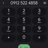 0912.522.48.58