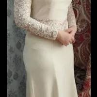 لباس شیک ۴۲