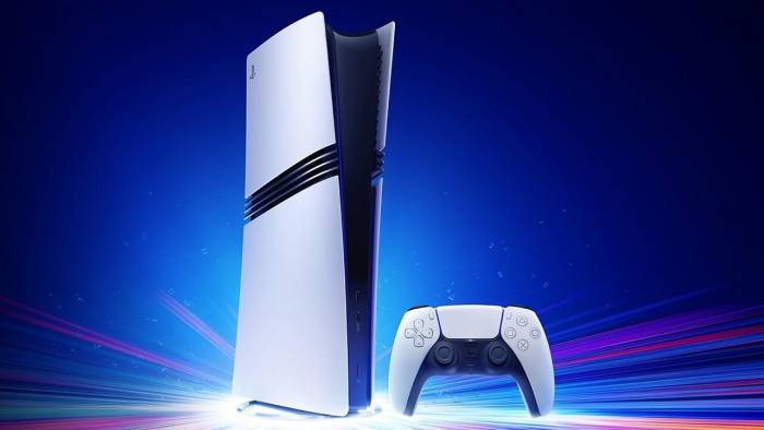 نصب بازی قانونی/تعمیر دسته/5ps4/در 8ساعت