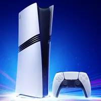 نصب بازی قانونی/تعمیر دسته/5ps4/در 8ساعت