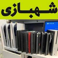 اویل ریمیکPS5نصب برایPS4وXboxبازی